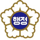 마산식육유통