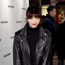 이엘스토어 엑스포츠뉴스