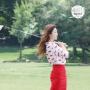 에이스골프존스크린골프