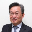 화도석유 이미지