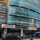 육미제당 고척점 이미지