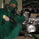 헬로닥터 이미지