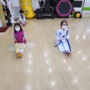 한솔초교 병설유치원 이미지