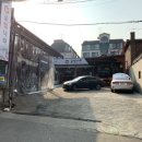 공임나라 서울 송파점 이미지