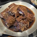 문화로33번길 | [홍성 맛집] 부드러운 갈비맛집 홍주갈비 솔직후기