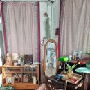 제주도게스트하우스동쪽구좌감성1인숙소그리고세화 이미지