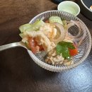 금손1983 | 부산 수영역맛집 / 수영역 데이트맛집 금손 1983 오마카세 솔직후기