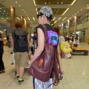 유니온PACK 이미지