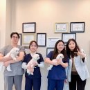 순풍동물병원 이미지