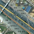 버스정류소_의귀환승정류장 | 덕은지구 자유로 광역버스 정류소 신설, 교통 혁명의 시작