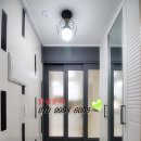 서둔동 32-3 이미지