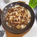 코모스파게티 이미지