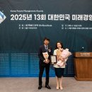 현대미래경영