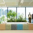 리치마트 양주점 이미지