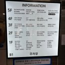 팰리스스튜디오 | 부천증명사진 ‘팰리스 스튜디오’ 솔직후기