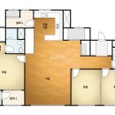 센트럴포레공인중개사사무소 이미지