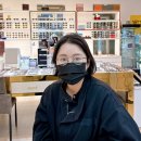 수원-0347 이미지