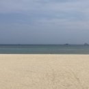 봉수대해수욕장 네이버블로그