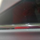 조연우명품광택 이미지