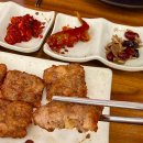 이마트24 목동로데오점 | 현대옥 목동역점 :: 전주콩나물국밥 목동역맛집 추천 황태콩나물국밥, 매운탕식 솔직 후기