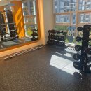 비기닝PT스튜디오 이미지