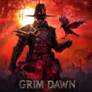 그림 던(Grim Dawn) 250시간 플레이 후기!