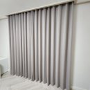 충무공동19 이미지