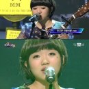 통통 튀는 통기타 연주 이미지