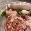 화성식육점 - 제천시 신백로14길 12 | 화성식육점