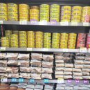 CU선화중앙점 이미지