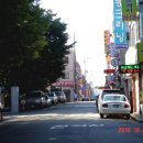 현경세탁소 이미지