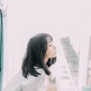 다국적노래클럽 - 연수구 용담로117번길 27 | 다국적노래클럽