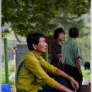 용암초등학교 이미지