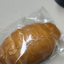 베이커리빵씨 | [베이커리] 인천 송도 소금빵 송도씨 내돈내산 재방문후기!