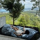 사이다소프트 | 태국 동남아 휴양지룩 쉬인 샵사이다 원피스 수영복 추천후기