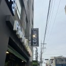 오아시스 노래연습장 이미지