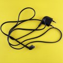 전원컴퓨터 이미지