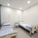 송도외과의원 이미지