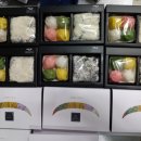 신대2구 이미지