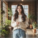 중앙미용실 이미지