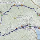 양화경로당 이미지