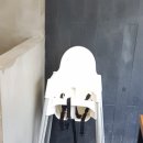 미스터스시울산본점 이미지