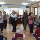 하귀2리경로당 이미지