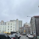 당가두로 38번길 | 목포 유일 디저트 꾸덕컵 추천 [미설담&amp;마니피크]