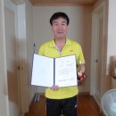 동아공업고등학교(체육관) 이미지