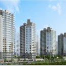 CU맞은편 이미지