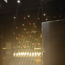 비아호텔(Hotel VIA) 이미지