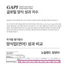 오메가플러스 이미지