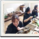 울산하늘공원 이미지