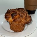 파리바게뜨길동 | 길동 닭발 맛집 여봉닭발 그리고 저번주에 맛있게 먹었던 것들 etc